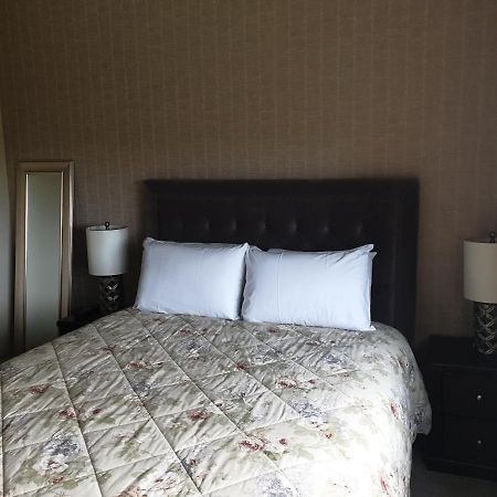 Bed and Breakfast Viewmount Томастаун Экстерьер фото